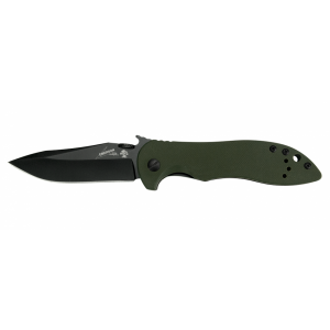 Kershaw CQC-5K Folding Knife